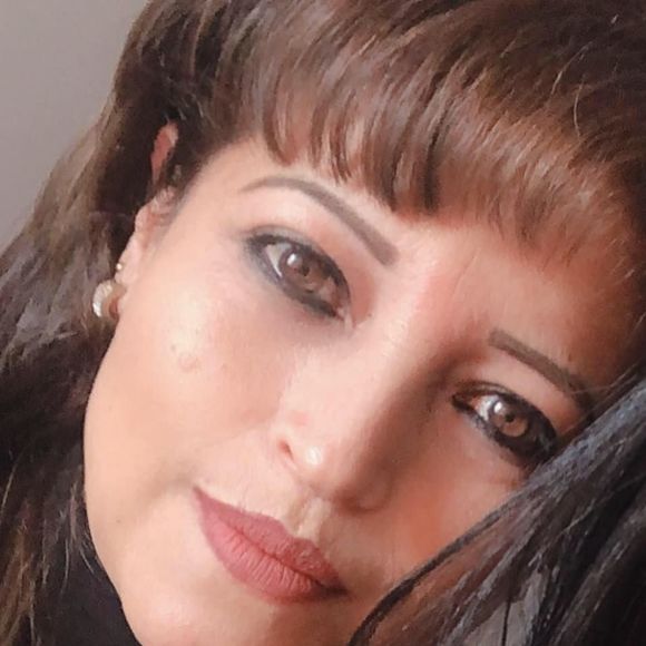 Meet your Posher, Nely - Picture 1 of 1